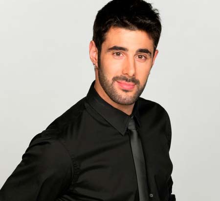 Entrevista-David-Amor