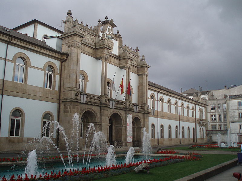 Lancastermerrin88 Diputación_Provincial_de_Lugo
