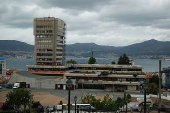 concello-Vigo