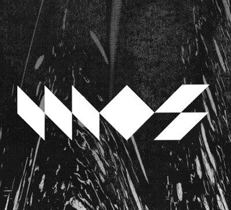 wos