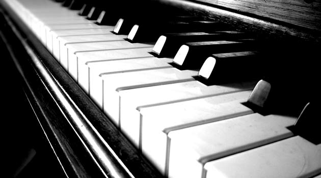Concierto-de-canto-y-piano