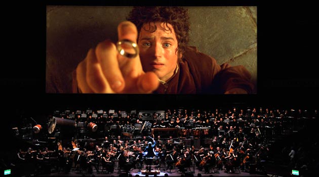 El-Senor-de-los-Anillos-_-BSO+Clasica