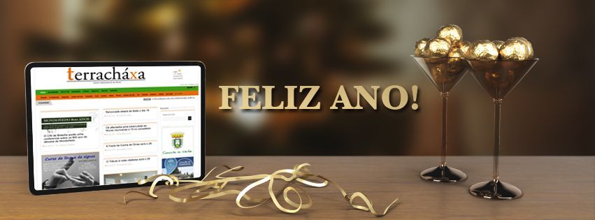 ano novo terrachaxa