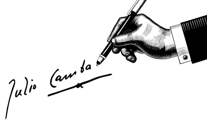 premio_afundacion_periodismo_juliocamba
