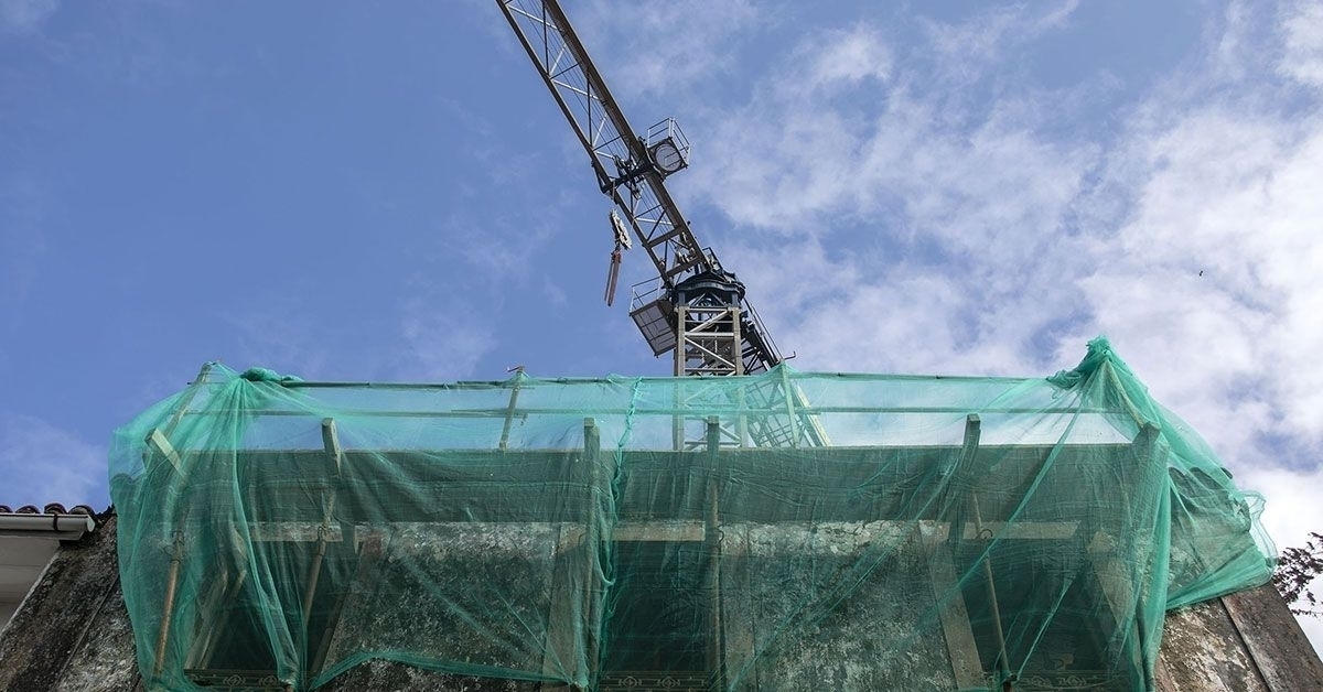 obras-vivendas