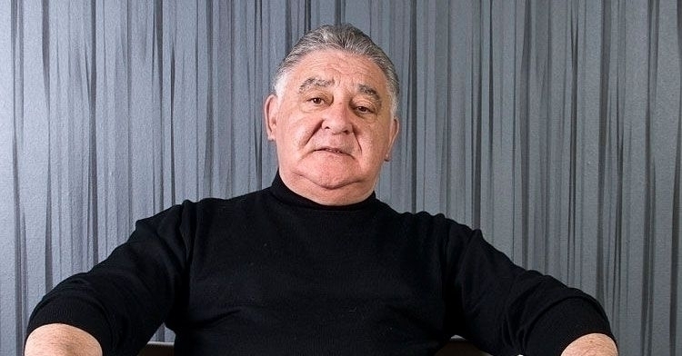 manuel-lourenzo