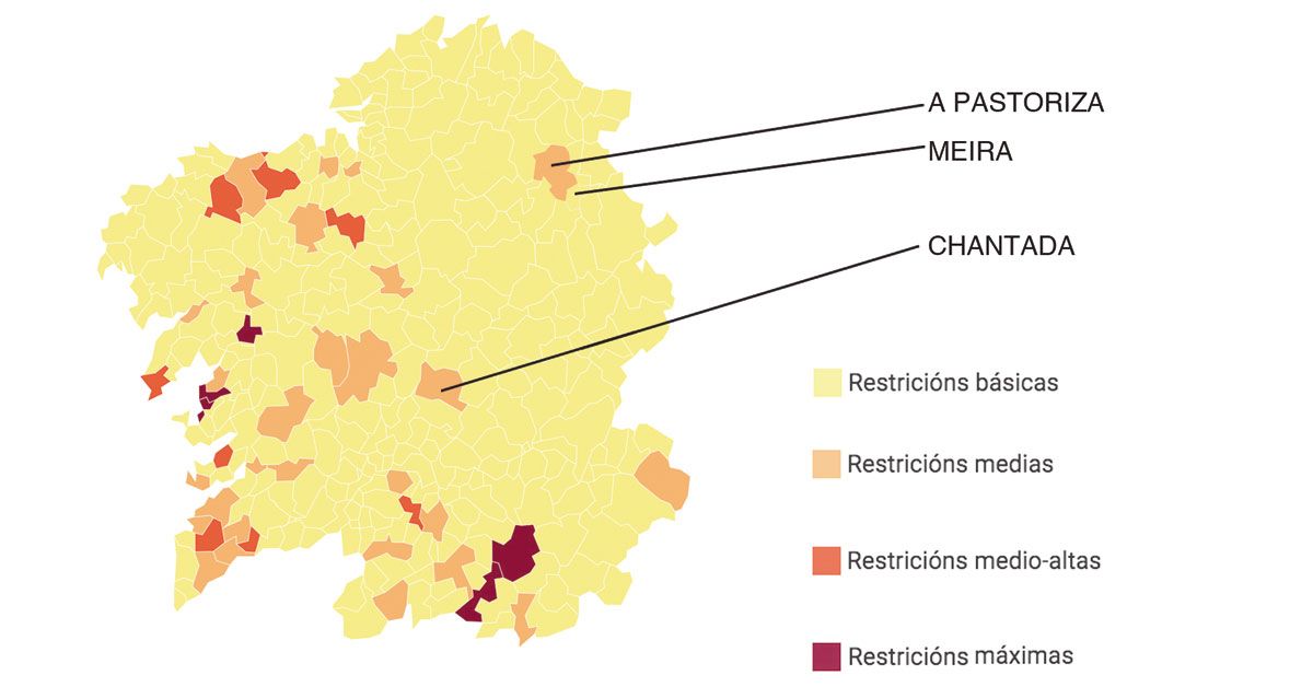 mapa dia 12 mayo