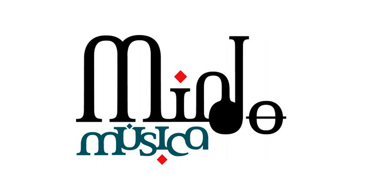 mindomusica