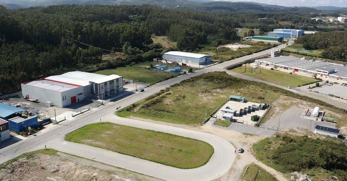 parque-empresarial-cuina-cervo-1