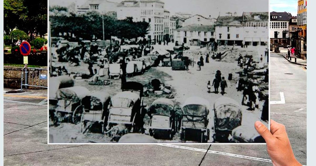 vencellos da memoria ribadeo emprego obradoiro 1