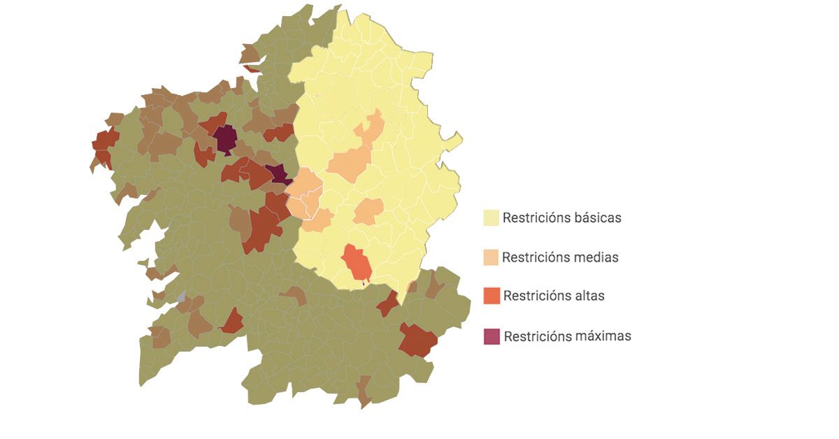 mapa nuevo 8 setembro