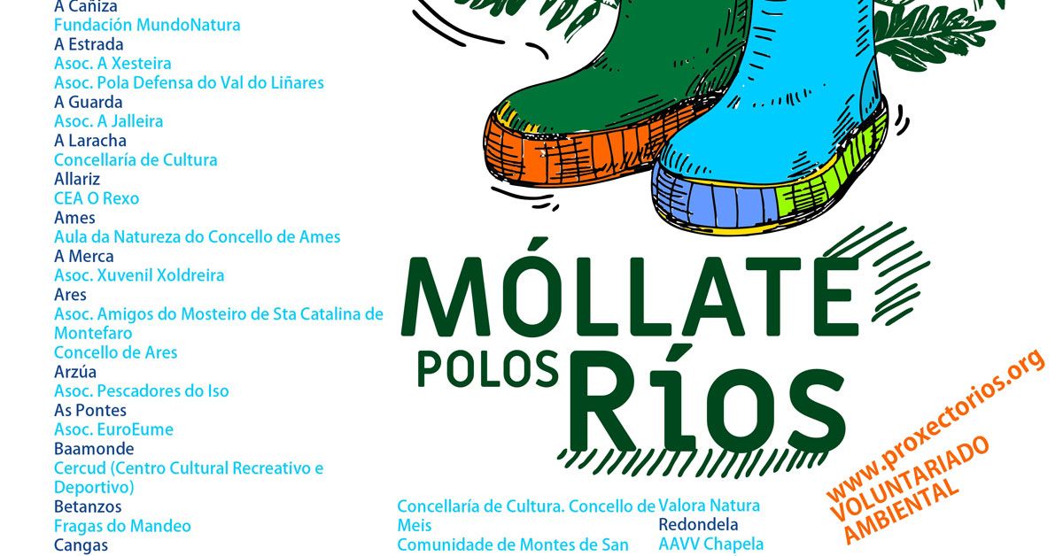 mollate polos rios portada adega