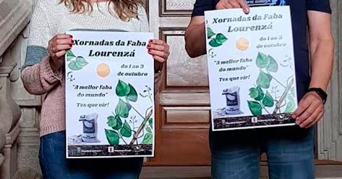 xornadas da faba lourenza 2021 1