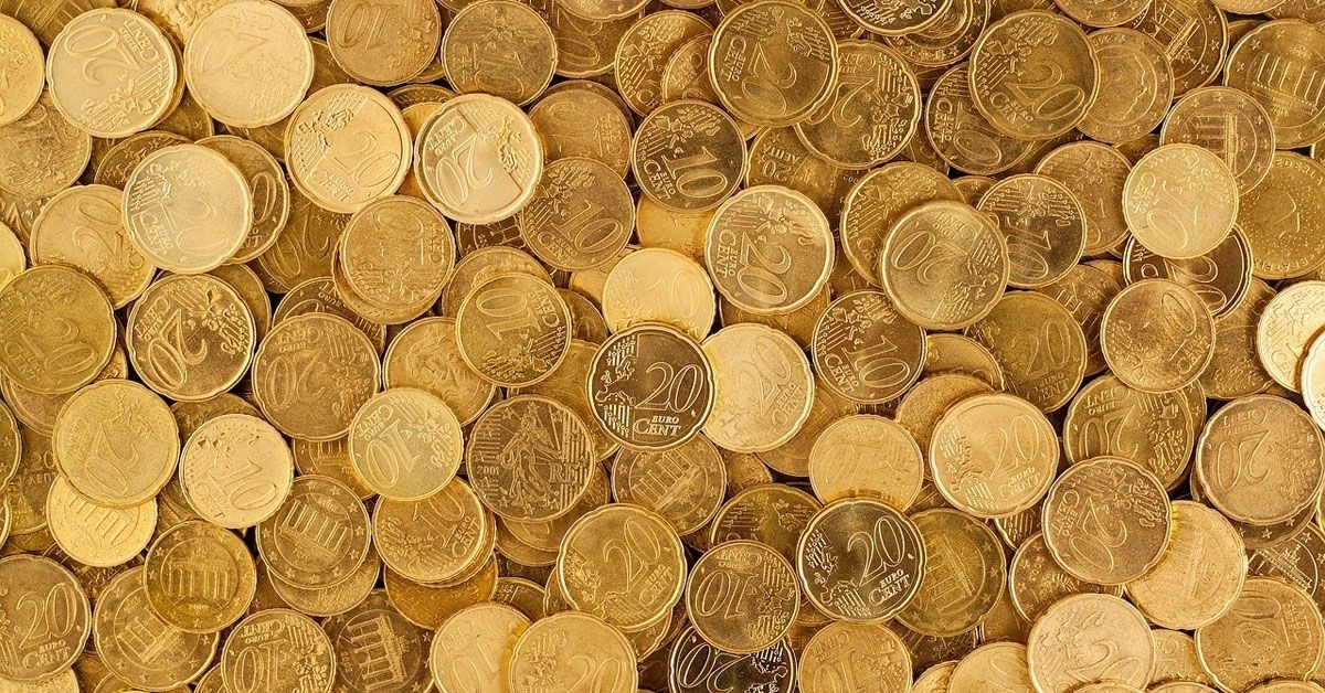 dineiro-aforro-cartos-moedas