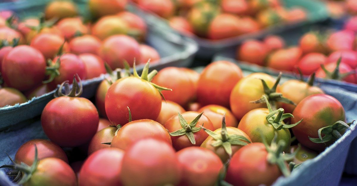 tomates-comercio-alimentacion