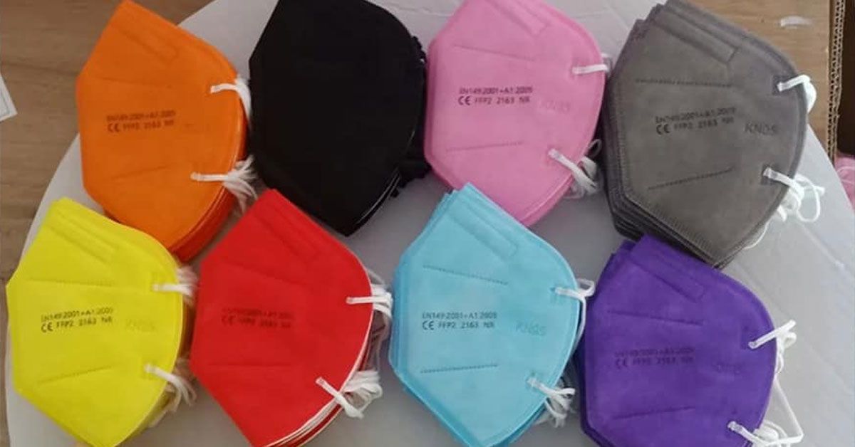 mascaras covid2