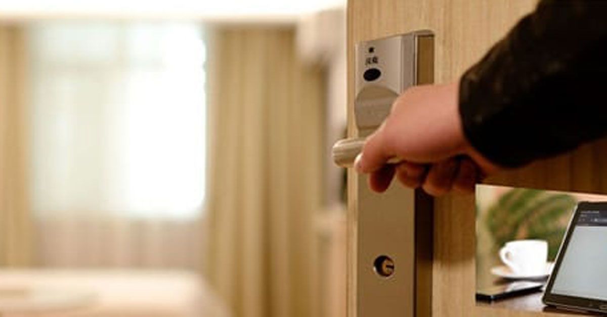 1-google-hotels-curso-vegadeo