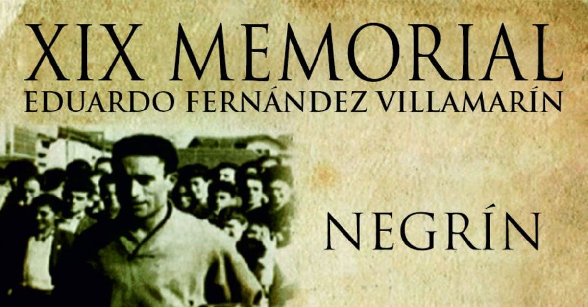 memorial eduardo fernandez villamarin rabade portada