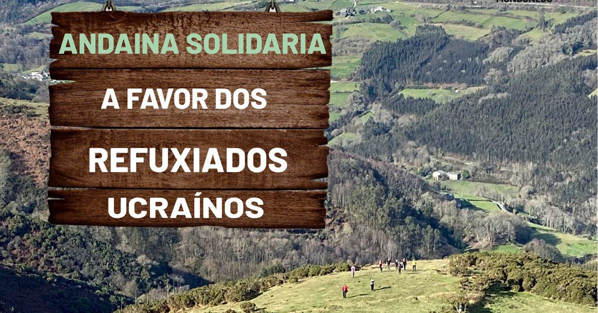 1 Mondonedo andaina solidaria 2022