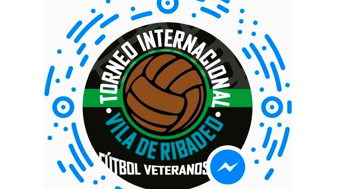 torneo-internacional-vila-de-ribadeo