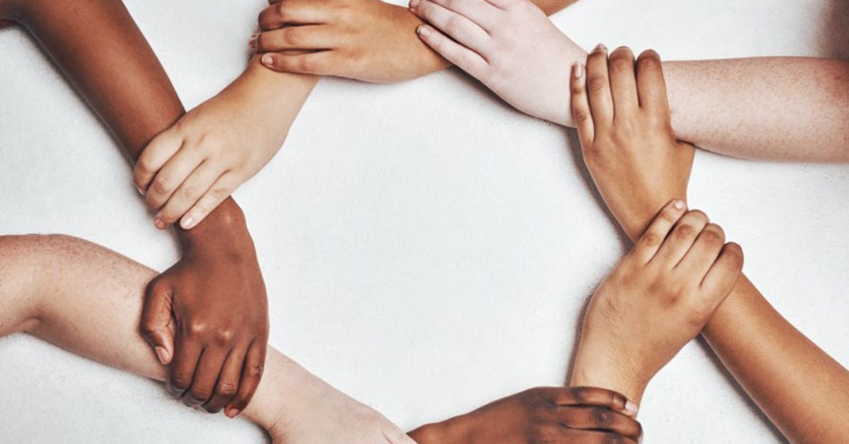 cooperacion-desenvolvemento-igualdade-racismo
