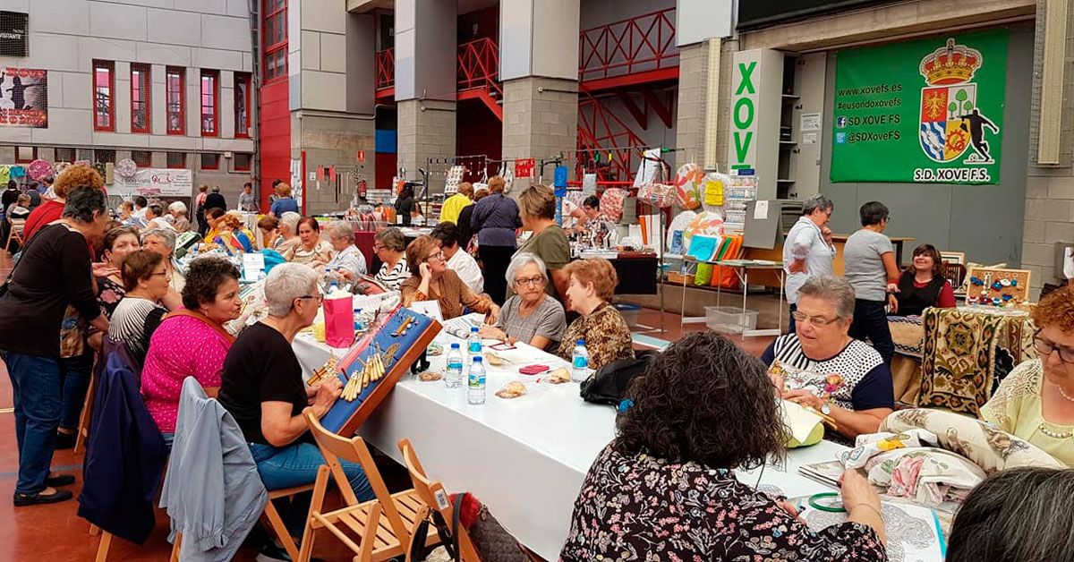 encontro-palilleiras-xove-2020