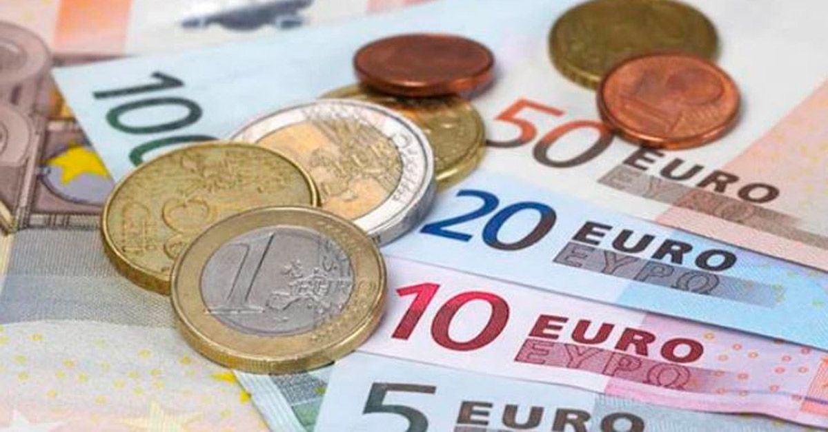 euros-portada