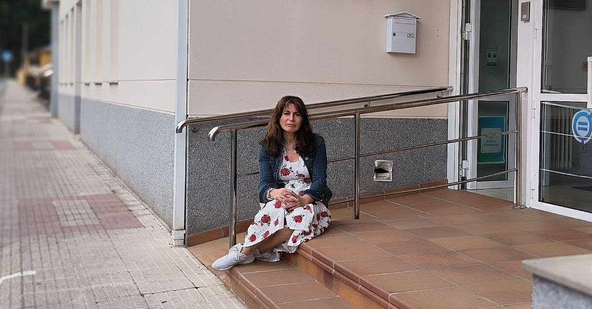 maria-Jose-Fernandez-alcaldesa-Valadouro-Udival