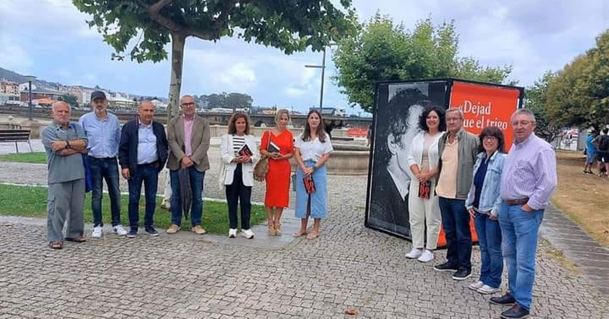 exposicion-carlos-oroza-viveiro-2023