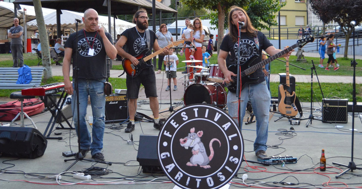 Festival-Garitosis-2