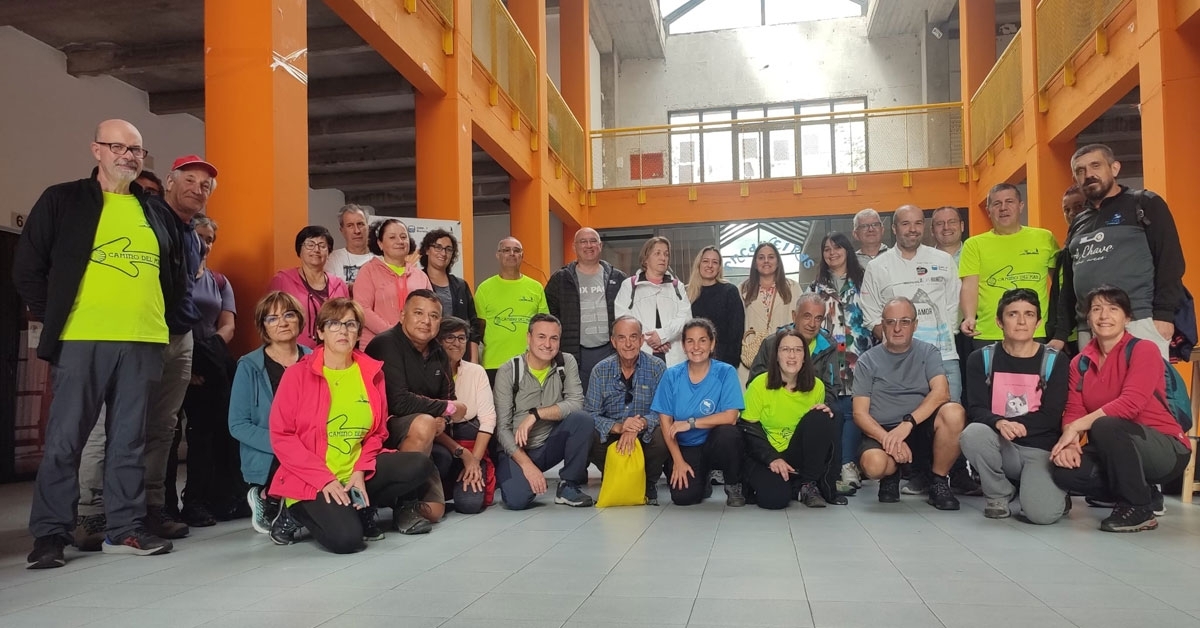 burela-camino-gastronomico-2023-1