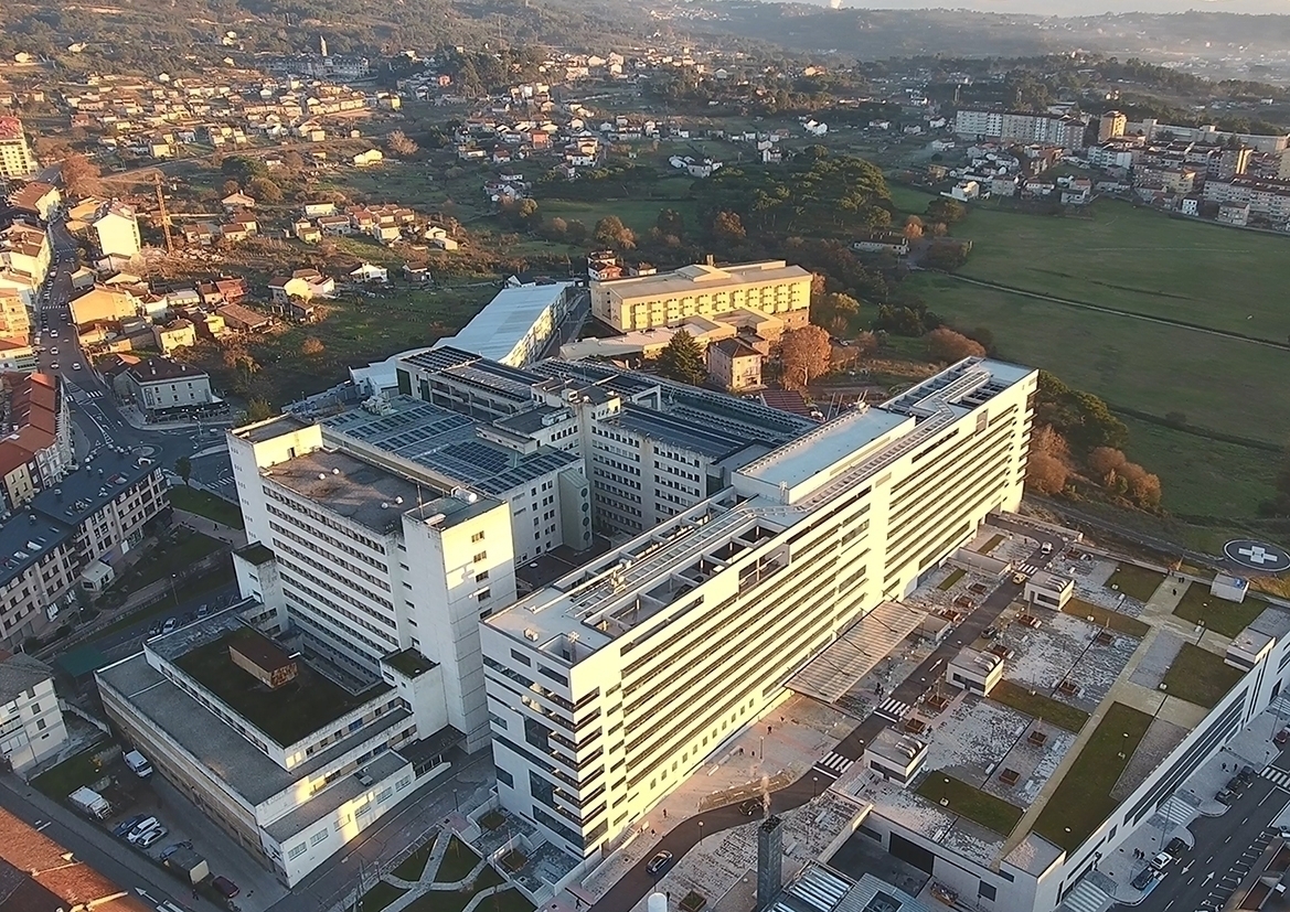 CHUO_hospital_Ourense