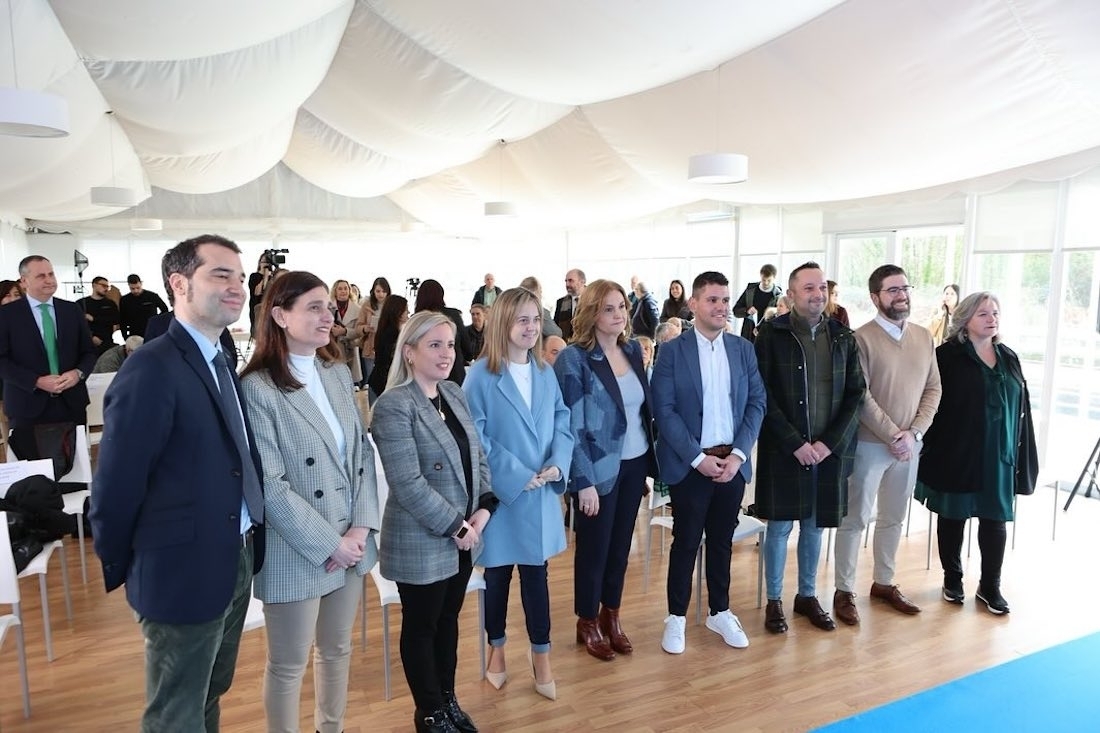 Polo_emprendemento_baños_de_molgas