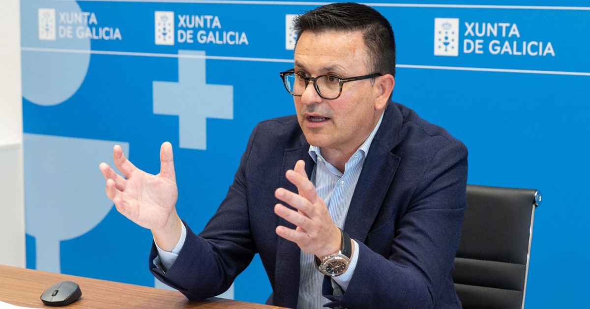 jose-gonzalez-medio-rural-Xunta