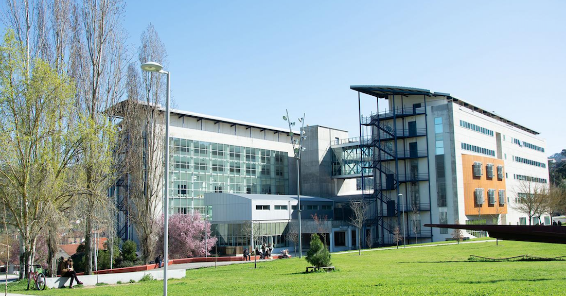 campus-de-ourense-rrii-facultade-de-dereito