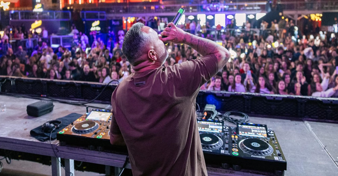 juan-magan