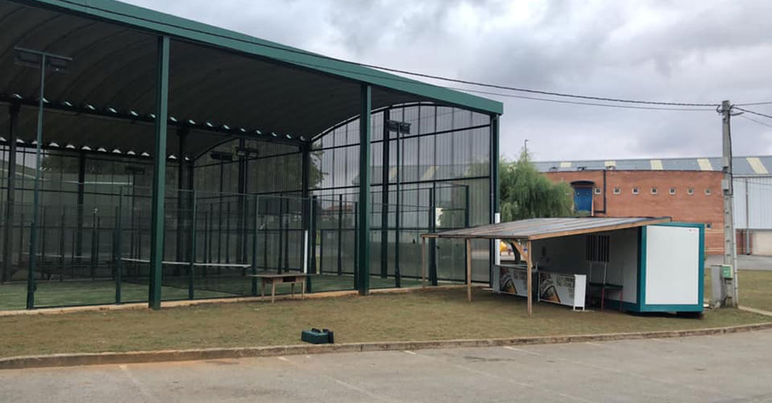 pista_padel_alfoz