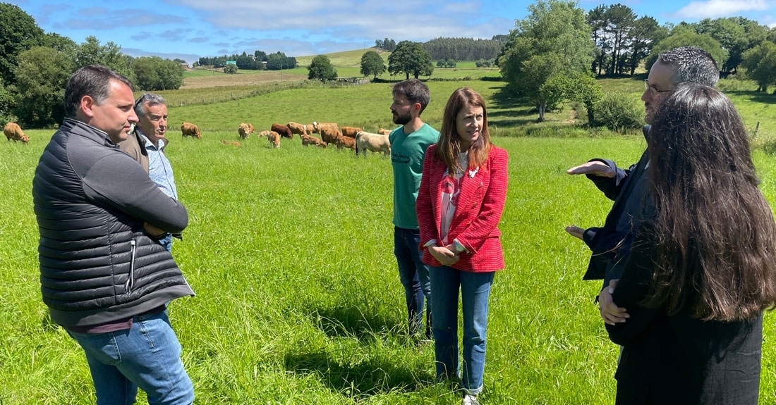 visita-maria-jose-gomez-ternera-gallega-pastoriza