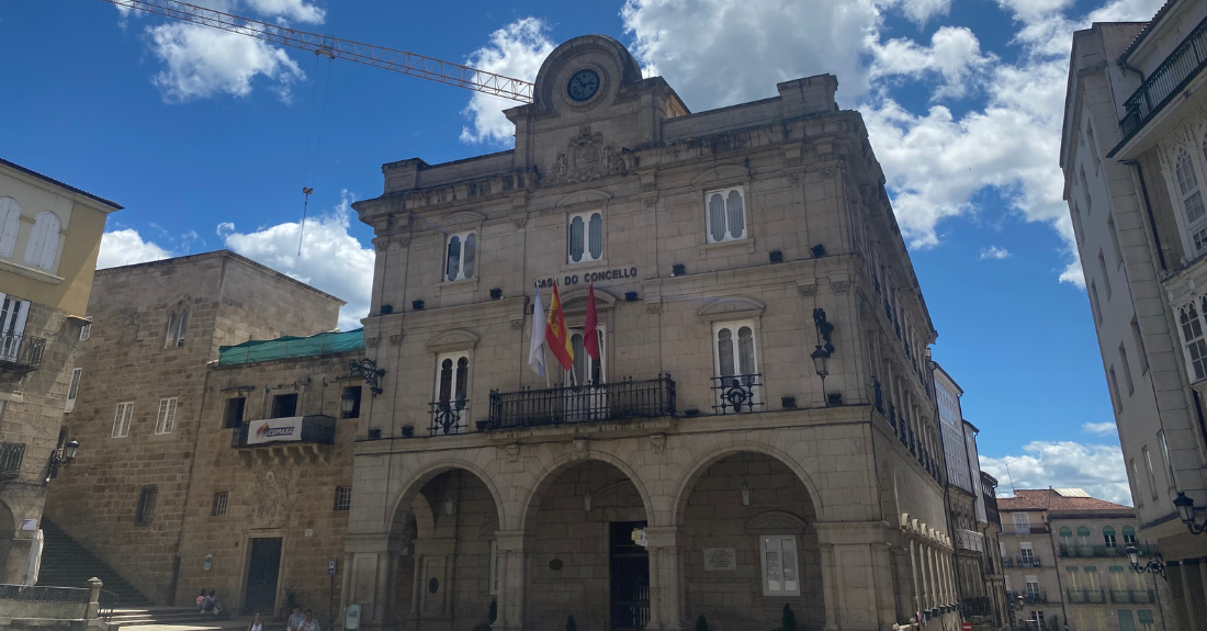 Concello-Ourense-recurso