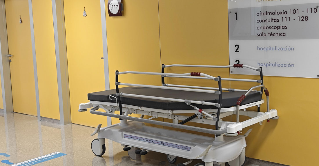 ENDOSCOPIAS-hospital
