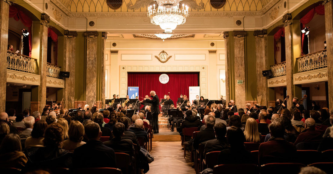 Círculo-das-Artes-Lugo