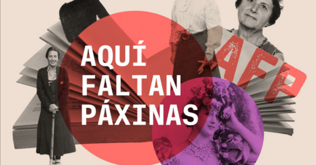 Aqui-faltan-paxinas