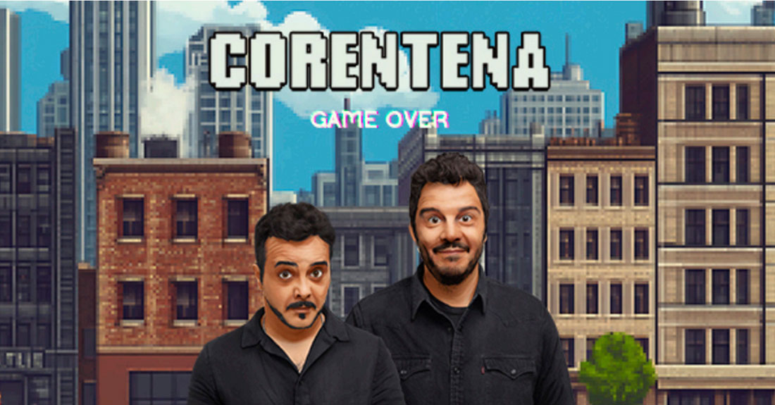 Corentena--Game-Over-touriñan-perdomo