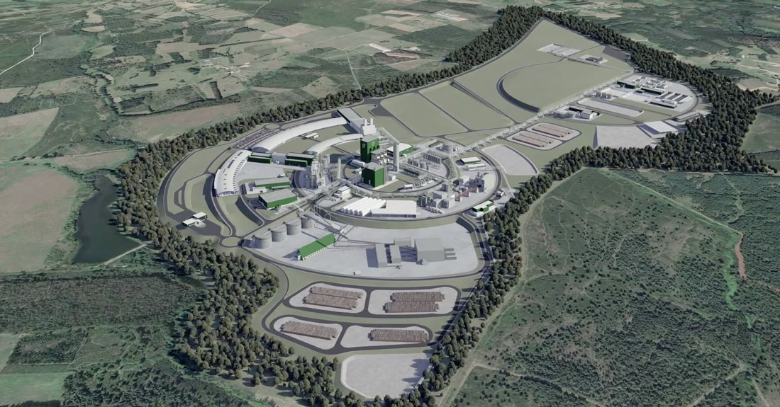 Proyecto-Gama-Altri-Palas-de-Rei