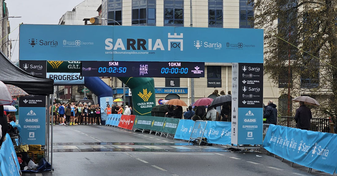 Sarria-10k-2025