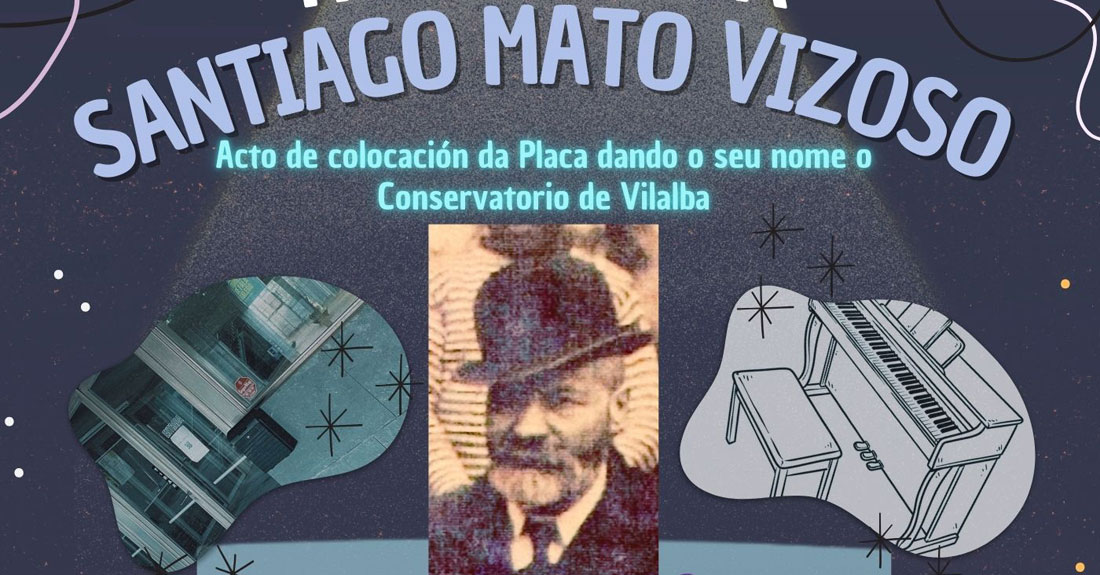 homenaxe-a-santiago-mato-vizoso