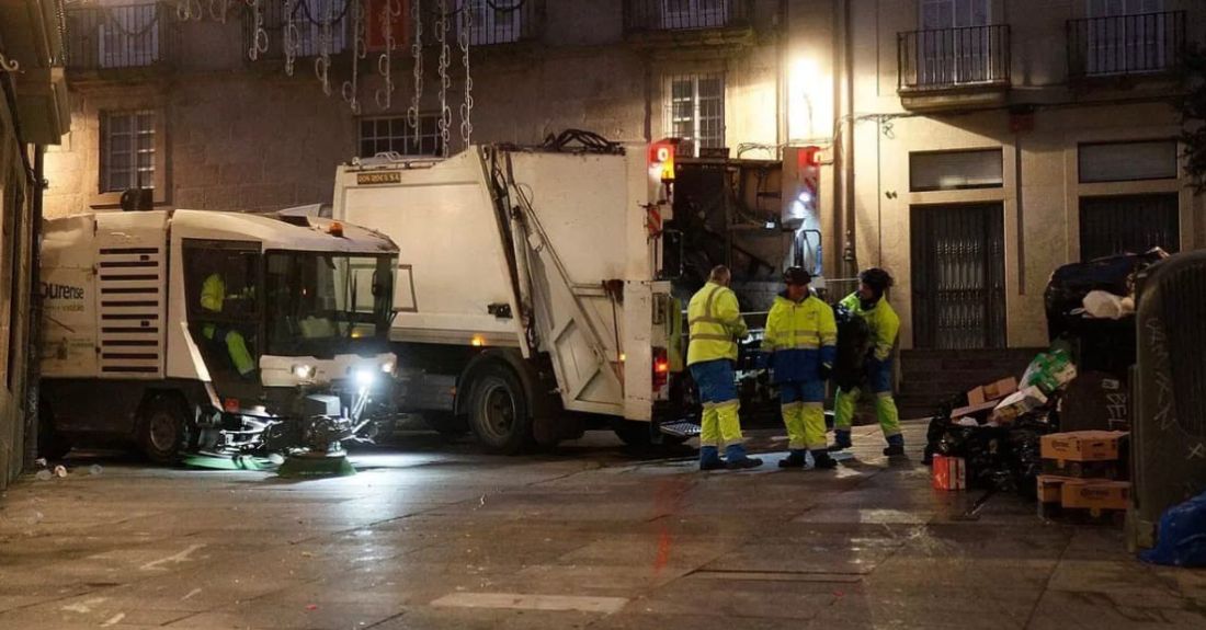 traballadores-lixo-ourense