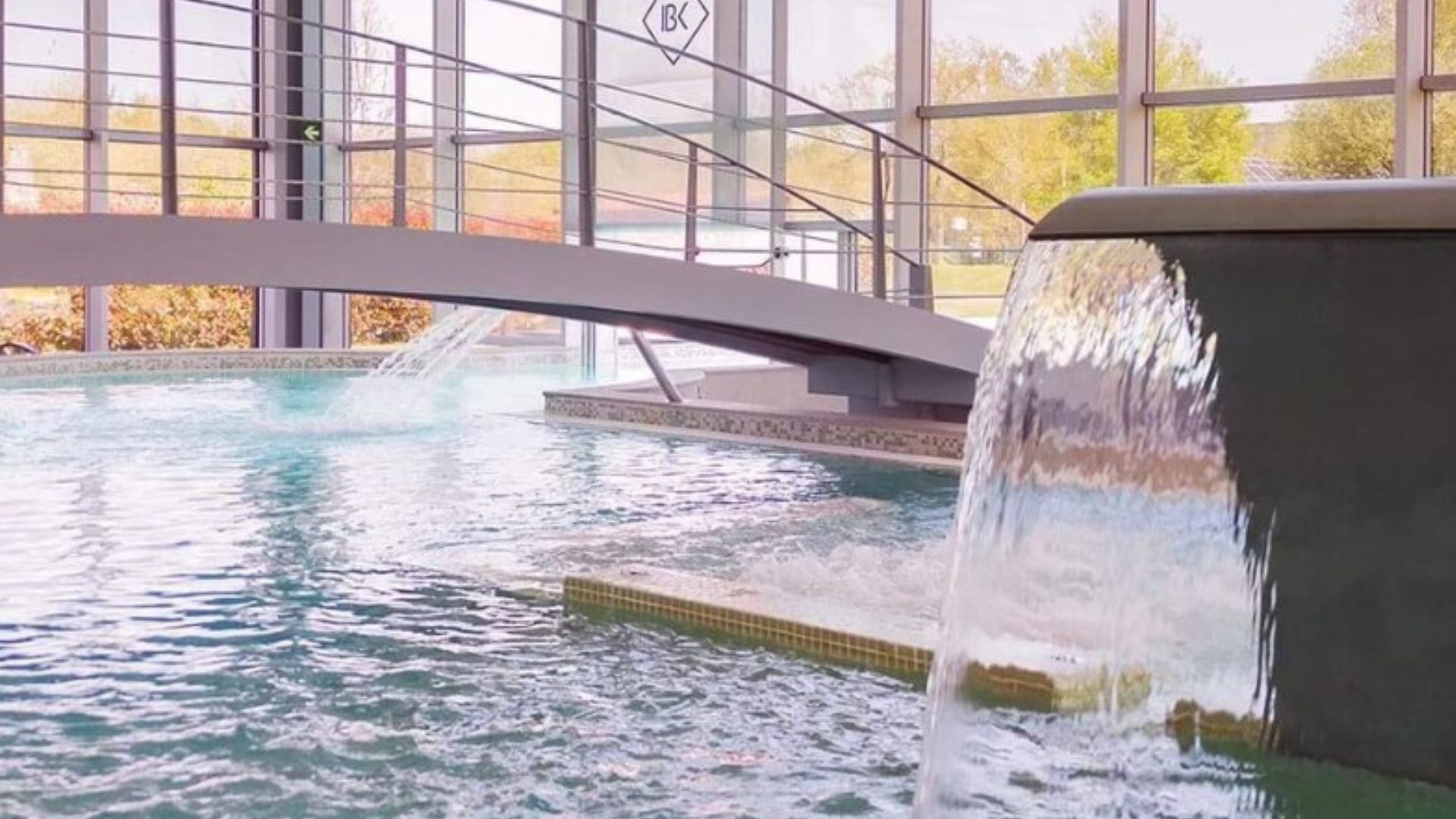 balneario-augas-santas