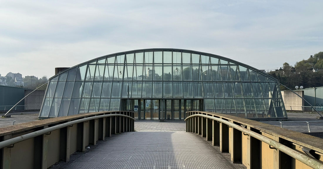 Pazo-de-Feiras-e-Congresos-de-Lugo