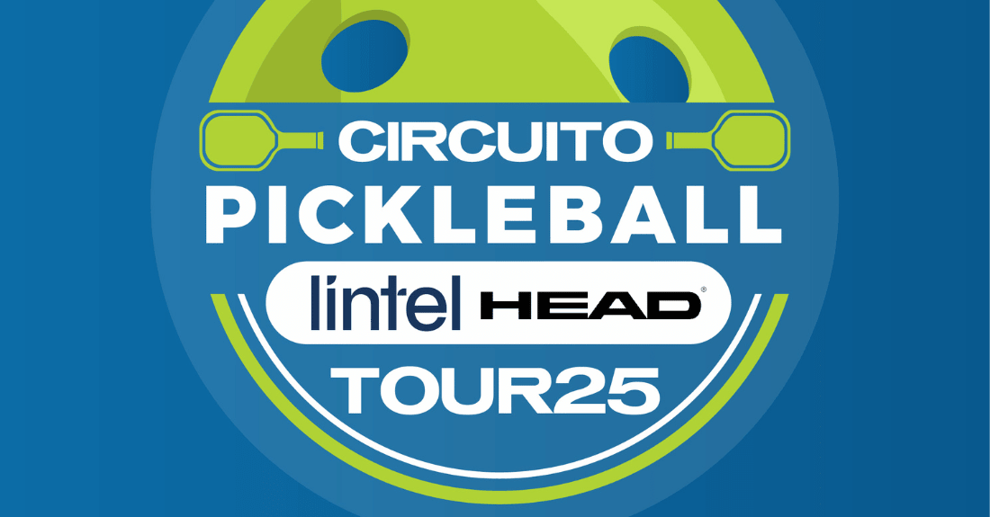 Pickleball